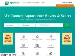 Sites similar to askaquamart.com