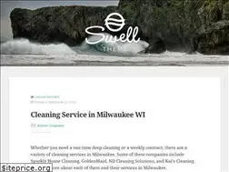 Sites similar to askaratowermalang.com