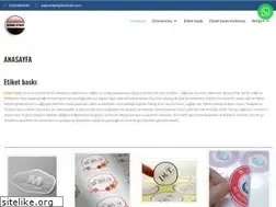 Sites similar to askaretiket.com