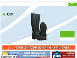 Sites similar to askari.at