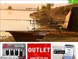 Sites similar to askari.pl