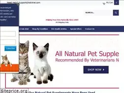 Sites similar to askariel.com