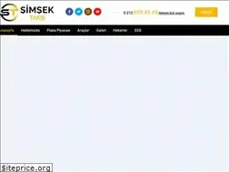 Sites similar to askaristoc.com