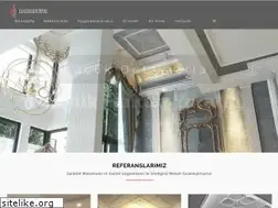 Sites similar to askartonpiyer.com