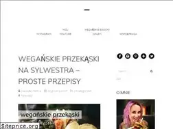 Sites similar to askarzeznik.pl