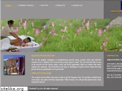 Sites similar to askascents.com