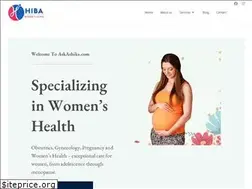 Sites similar to askashika.com