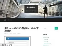 Sites similar to askasu.idv.tw