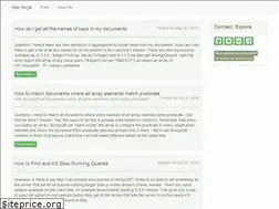 Sites similar to askasya.com