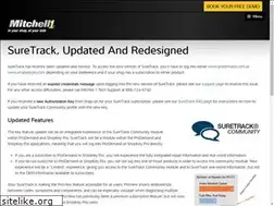 Sites similar to askatech.com
