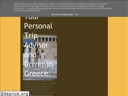 Sites similar to askathensbay.blogspot.com
