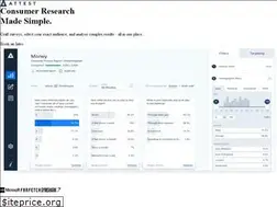 Sites similar to askattest.com