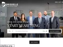 Sites similar to askaustin.ca