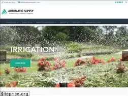 Sites similar to askautomatic.com