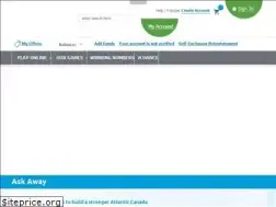 Sites similar to askaway.ca