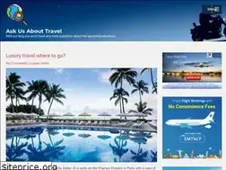 Sites similar to askaworkingwriter.com