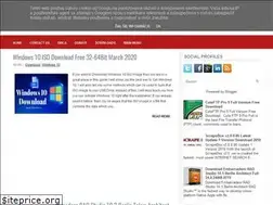 Sites similar to askayaz.blogspot.com