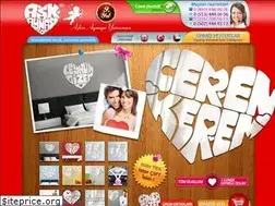 Sites similar to askaynasi.com.tr