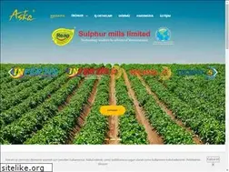 Sites similar to askazirai.com