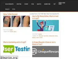 Sites similar to askboard.com