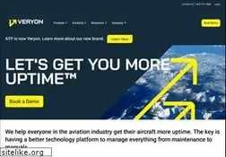 Sites similar to askbob.aero