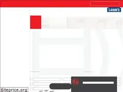 Sites similar to askboschlowes.com