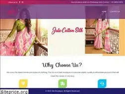 Sites similar to askboutique.com
