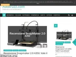 Sites similar to askbruzz.com