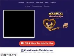 Sites similar to askbsr.com