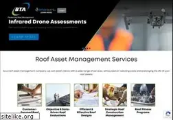 Sites similar to askbta.com