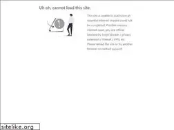 Sites similar to askbypoll.com