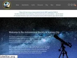 Sites similar to askc.org