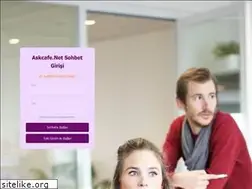 Sites similar to askcafe.net