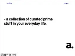 Sites similar to askcaraa.com