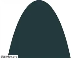 Sites similar to askcardinal.com