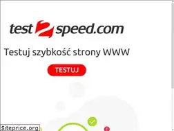 Sites similar to askcatering.pl