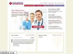 Sites similar to askccg.com
