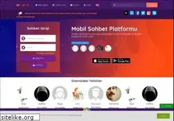 Sites similar to askcennetim.net