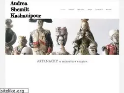 Sites similar to askceramic.com