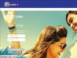 Sites similar to askchat.net