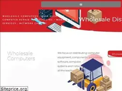 Sites similar to askchip.com