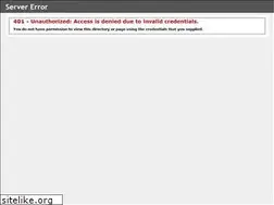 Sites similar to askchrisday.com