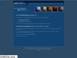 Sites similar to askchristine.info