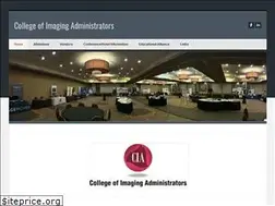 Sites similar to askcia.com