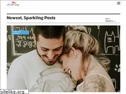 Sites similar to askclairecasey.com