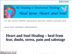 Sites similar to askclaudia.com
