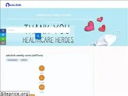 Sites similar to askclinik.com