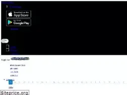 Sites similar to askcodez.com