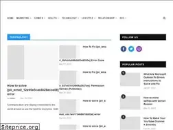 Sites similar to askcoran.com