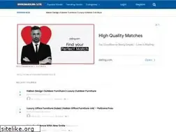 Sites similar to askdalocal.highprseo2018.online